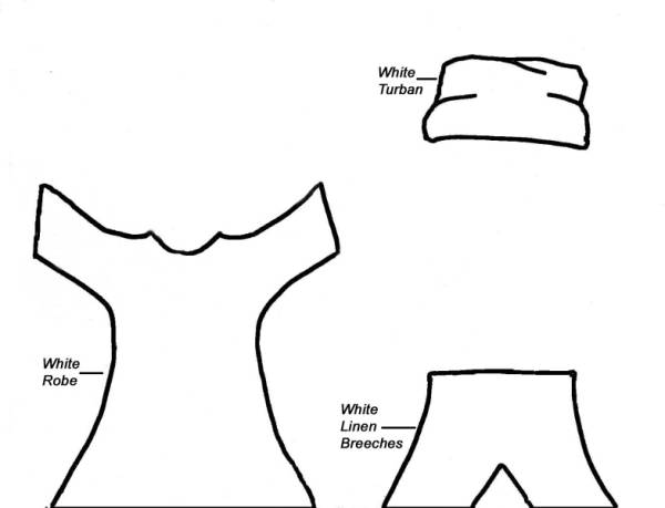 http://www.ccg.org/weblibs/children-papers/CB043_2_files/image002.jpg