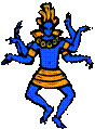http://www.ccg.org/weblibs/children-papers/CB070_2_files/image008.gif